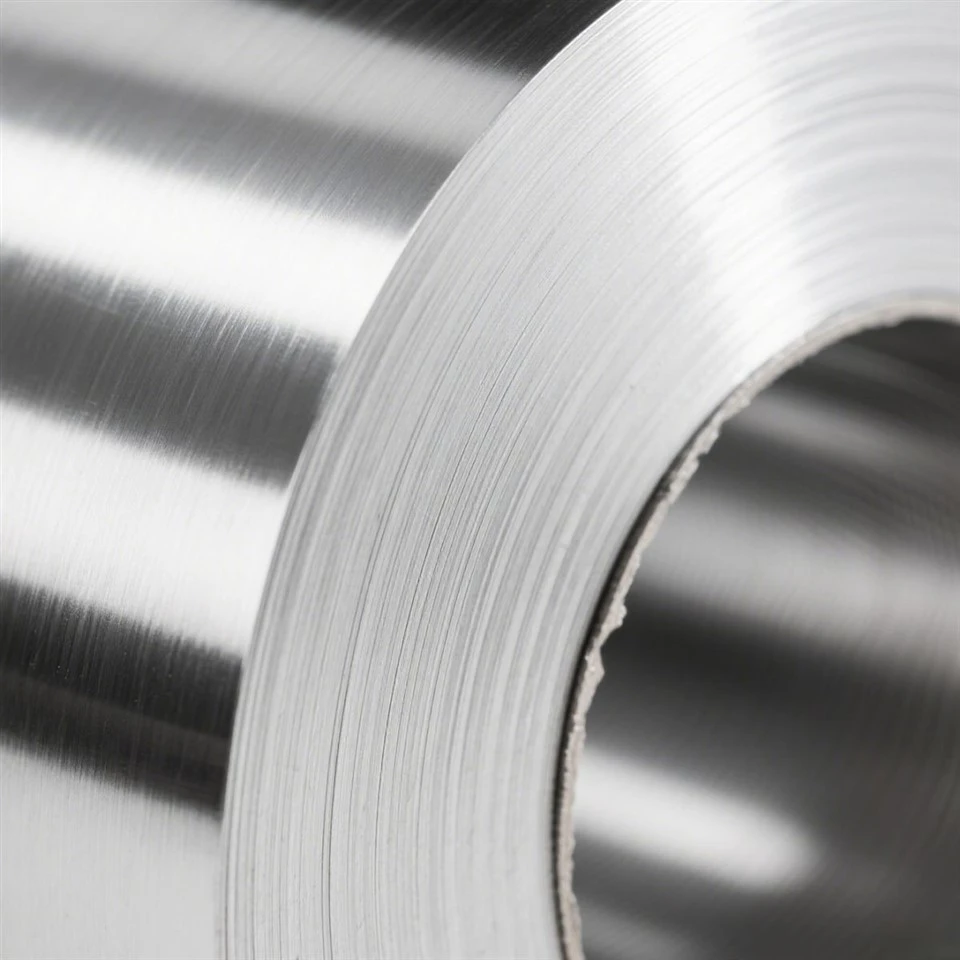 309S Stainless Steel Coil best