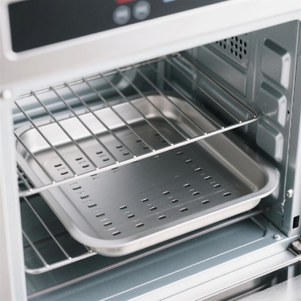 420 Stainless Steel Sheet best